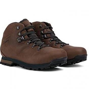 Berghaus Mens Hillwalker II Gore-Tex Boot