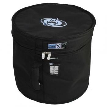 Guardian 18x16 Floor Tom Cover