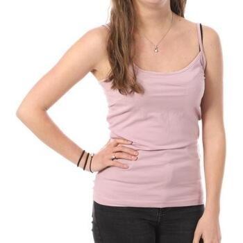 Accessorio Top JDY 15148401