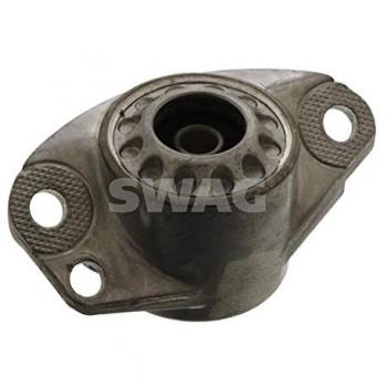 Amortecedor SWAG 30 54 0024 Suporte de mola