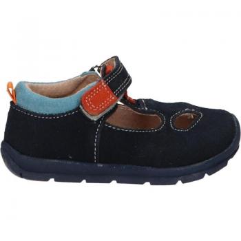 Zapatillas Navestruz Junior Urbano