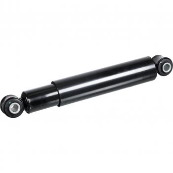 Shock Absorber FEBI BILSTEIN 20567