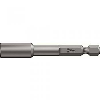 Cerrador de Tuerca 869/4 – Modelo Wera 05060276001