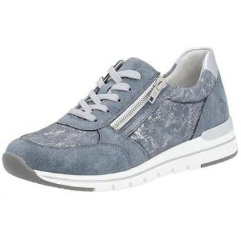 Sneakers Remonte Odense
