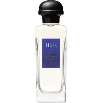 Hermès Hiris Eau De Toilette Spray 100ml