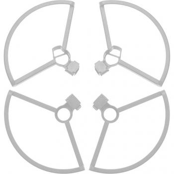 MiniMavic Shield RapidLock