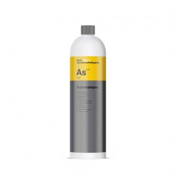 Koch‑Chemie AS Fahrzeugwaschmittel 1 L