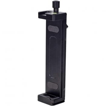 Adjustable Aluminum Tablet Phone Bracket
