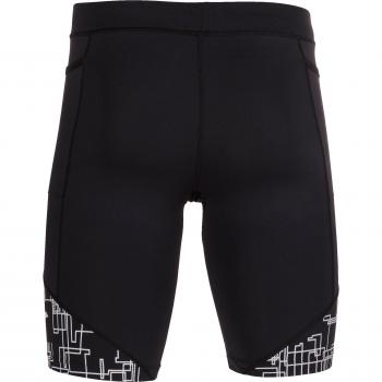Short legging Joma Elite VIII