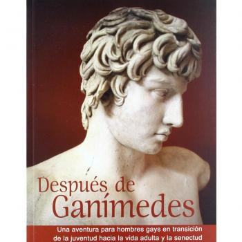 Después de Ganímedes