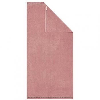 ESPÉRITE Eponge Tencél