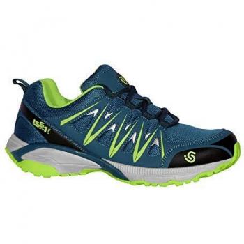 Issaline Scarpa Issa Airy No Dpi Numero 40