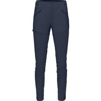 Pantaloni Donna Norrona Falketind Rugged Slim S