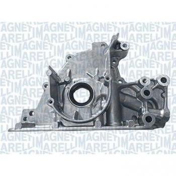 351516000079 Magneti Marelli Oil Pump Unit
