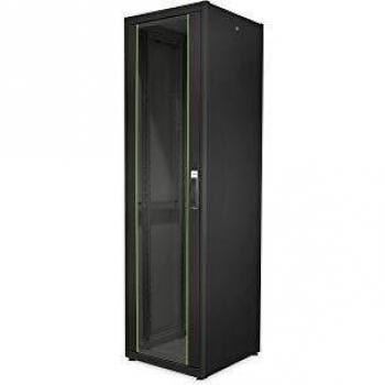 Digitus 600x600 mm Dynamic Series Network Rack