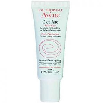 Avène Cicalfate Émulsion Réparatrice 40mL