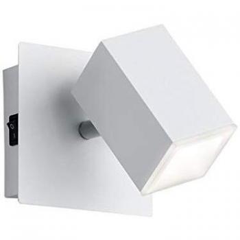 Luz de Techo LED Lagos