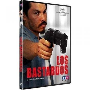 Los Bastardos