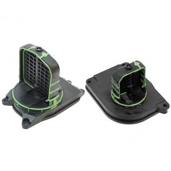 Disa Colector 1P para BMW E60 – 323i/325i/330i