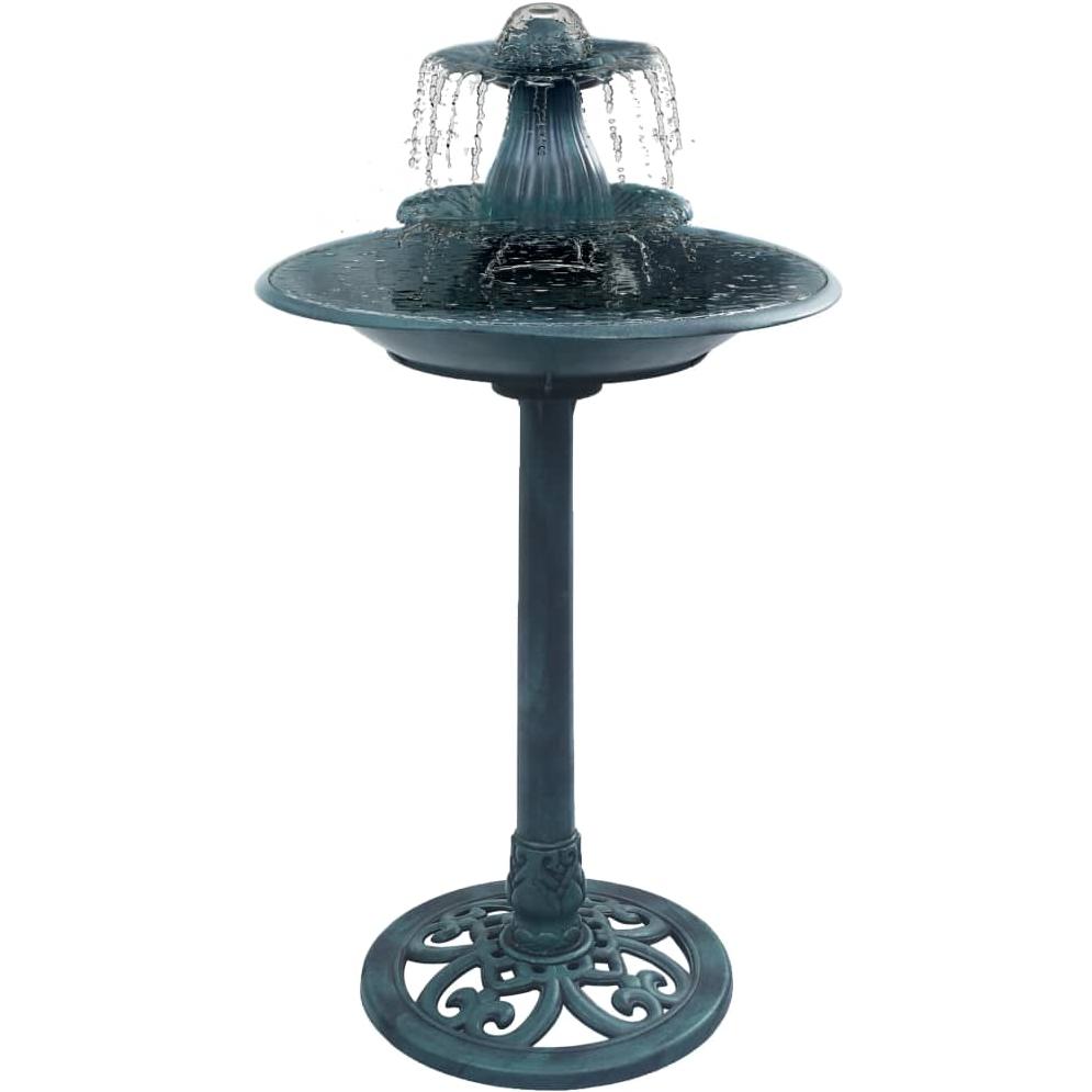 #