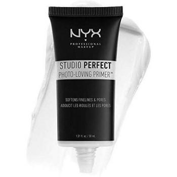 NYX Professional Makeup Studio Perfect Primer