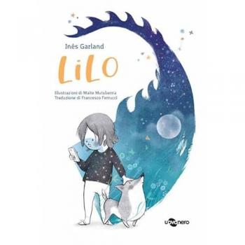 Lilo