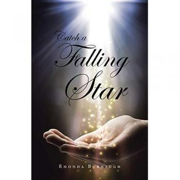 Catch a Falling Star