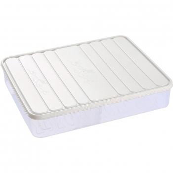 Food Container
