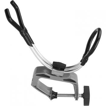 Kayak Fishing Rod Holder with 360 Rotation