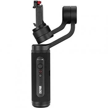Smartphone stabilisateur Zhiyun Smooth Q2 – Version compacte