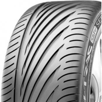 Vredestein ultrac sessanta 215/40er17 87Y XL
