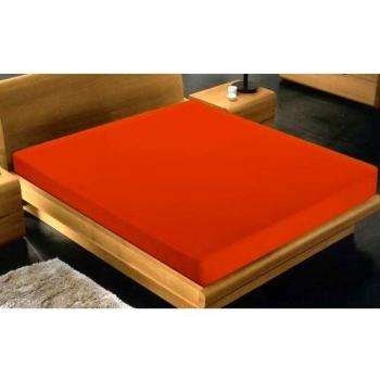 Pavimento Quadrifoglio Lenzuolo angolato 1 ½ P