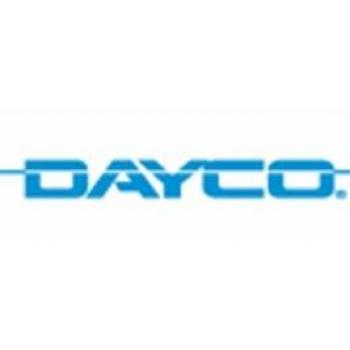 Cinghia a V DAYCO 8PK2745HD