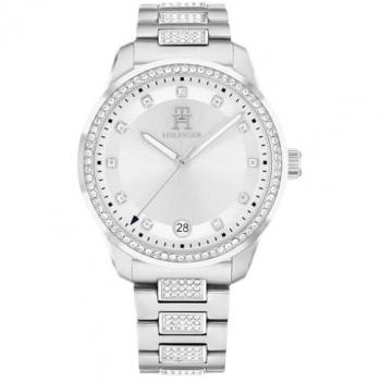 Tommy Hilfiger 1782757 Uhr