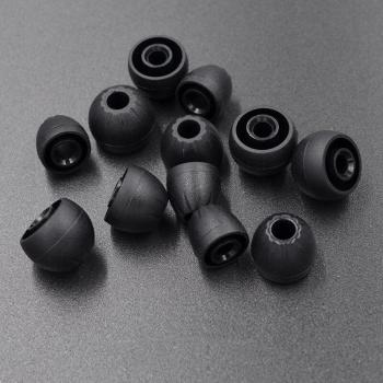 KZ Replacement Earbud Cushions