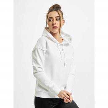 Urban Classic Sustainable Sweatshirt – Women’s XL White