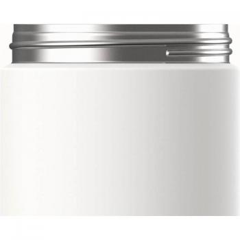 Vaso para Cocinar Xiaomi Pinlo 550ml