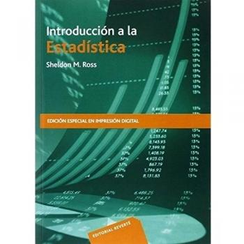 Introducción a la estadística