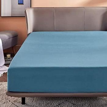 PoliSerene 90x200 Lenzuola