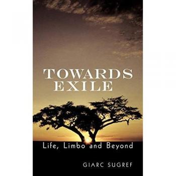 Towards Exile: Life, Limbo and Beyond