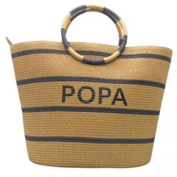 Popa Romina‑Handtasche