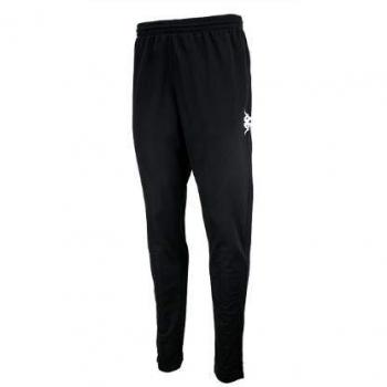 Kappa Ponte Slim Fit Pants