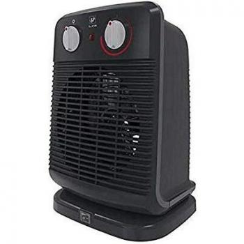 Soler & Palau TL-39 VM Calefactor Vertical Oscilante 2000W