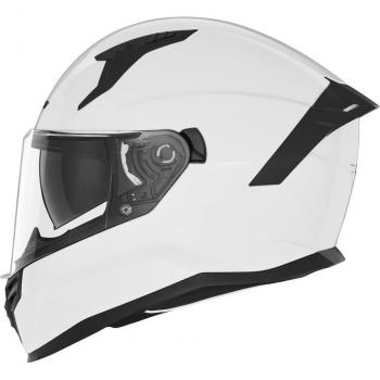 Casque de protection intégral Nox N401