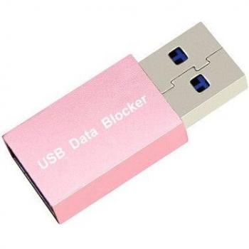 USB Privacy Protector