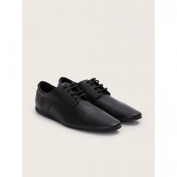 Derbies Schmoove FIDJI NEW DERBY Noir 45 hommes