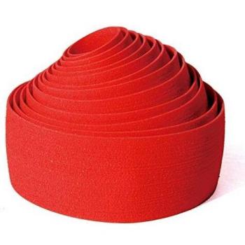 Lenkerband mit „Bike Ribbon“-Design