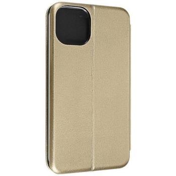 Oro Chic Avizar per iPhone 14 – Custodia, Porta‑Carte, Supporto Video