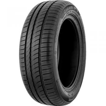 CINTURÓN NEUMÁTICOS PIRELLI 175/65 R14 82T P1 VERDE