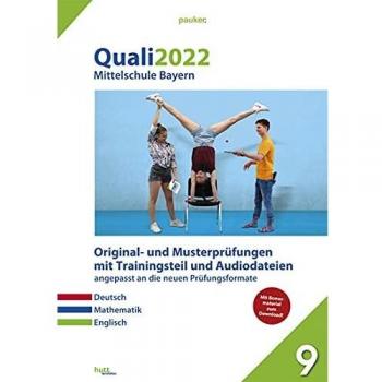 Quali 2022